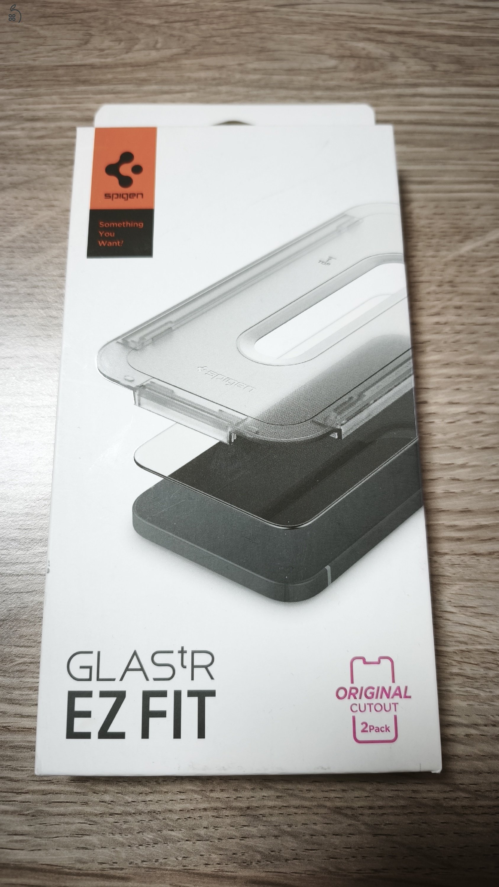 iPhone 13 Pro Max 256Gb Sierra Blue, független