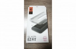 iPhone 13 Pro Max 256Gb Sierra Blue, független