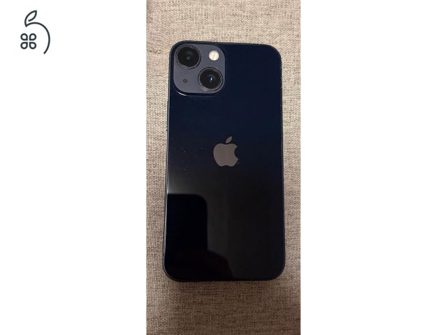 IPhone 13 mini