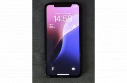 iPhone XR 128GB