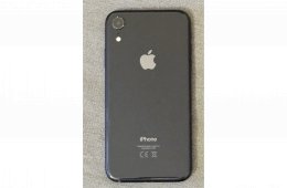 iPhone XR 128GB