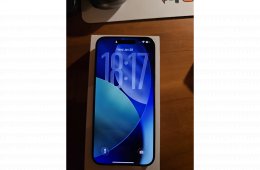 Apple iPhone 15 Pro Max, Natural Titanium, 256GB