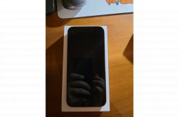 Apple iPhone 15 Pro Max, Natural Titanium, 256GB