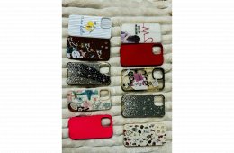 iPhone 13 Mini Ikreknek is kiváló 