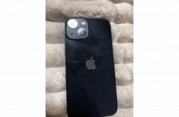 iPhone 13 Mini Ikreknek is kiváló 