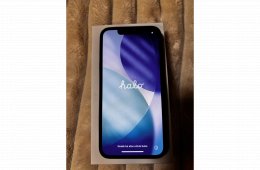 iPhone 13 Mini Ikreknek is kiváló 