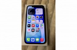 iPhone 13 Mini Ikreknek is kiváló 