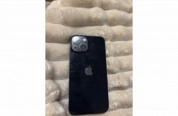 iPhone 13 Mini Ikreknek is kiváló 