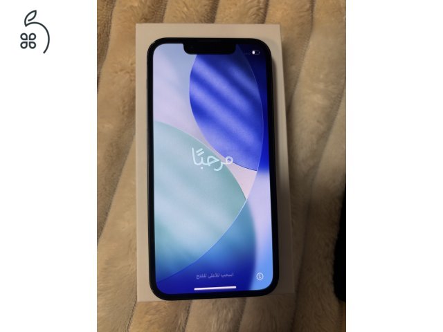 iPhone 13 Mini Ikreknek is kiváló 