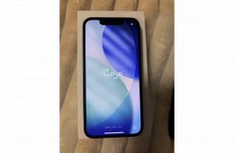 iPhone 13 Mini Ikreknek is kiváló 