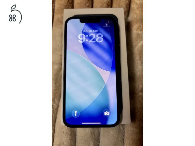 iPhone 13 Mini Ikreknek is kiváló 