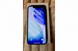 iPhone 13 Mini Ikreknek is kiváló 