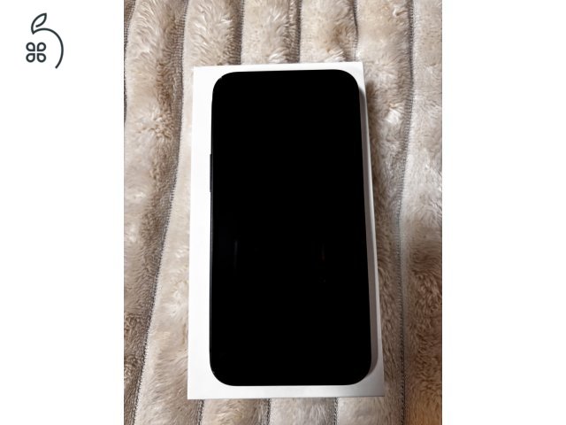 iPhone 13 Mini Ikreknek is kiváló 