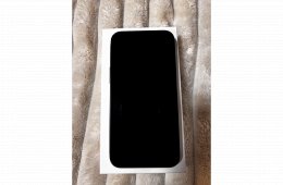 iPhone 13 Mini Ikreknek is kiváló 