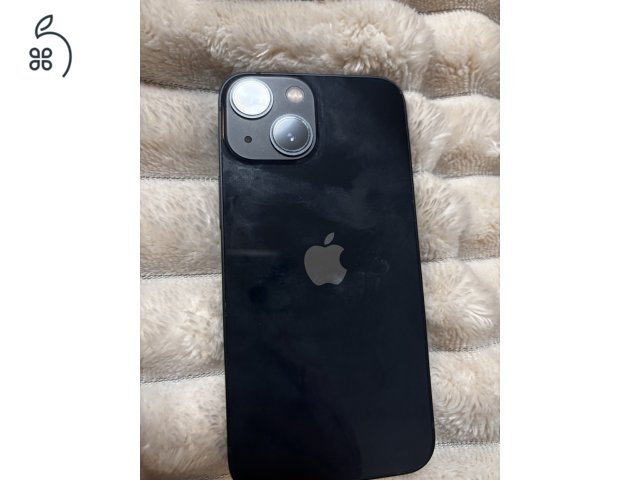 iPhone 13 Mini Ikreknek is kiváló 