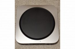 MacMini M2 8GB/256GB