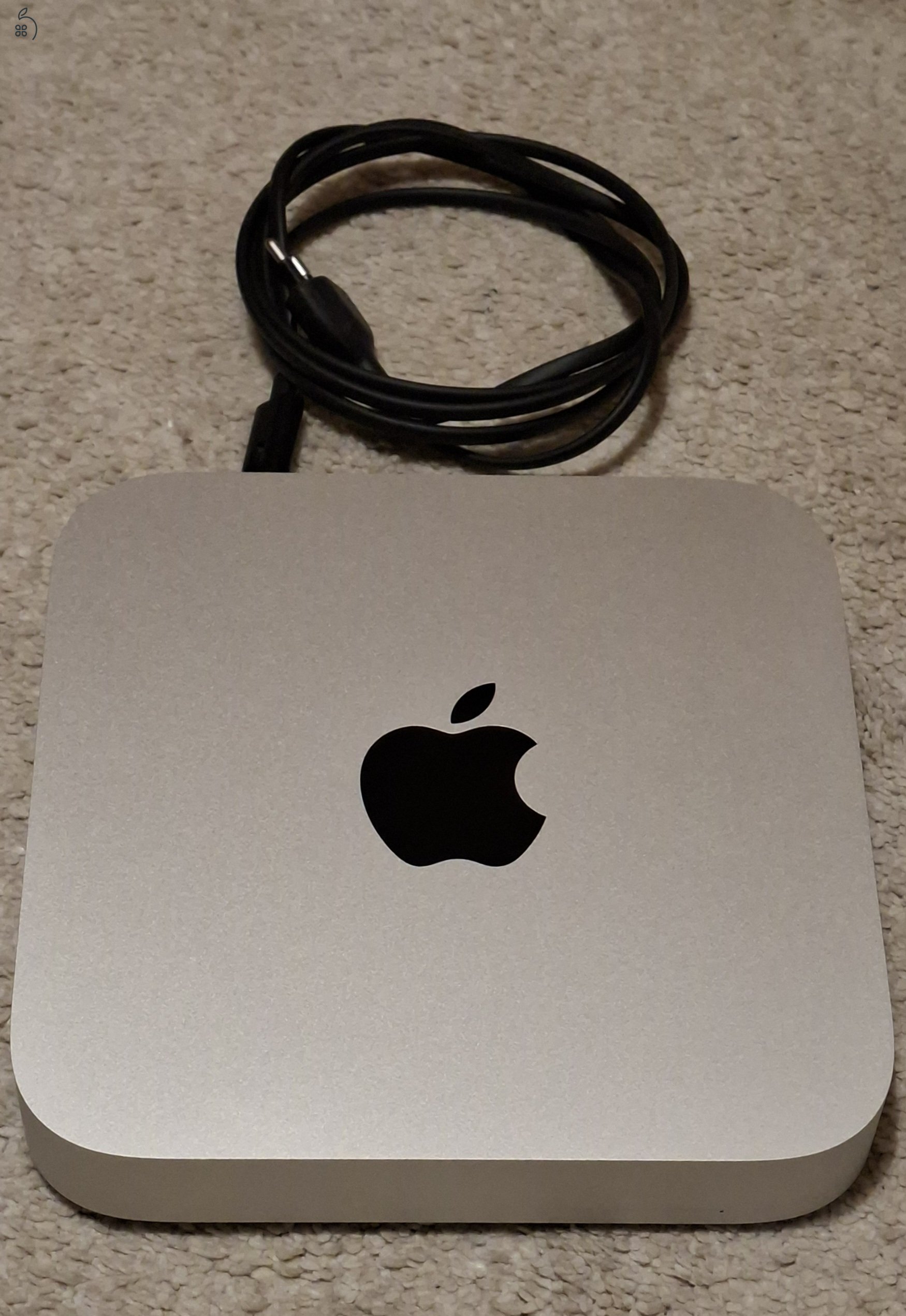MacMini M2 8GB/256GB