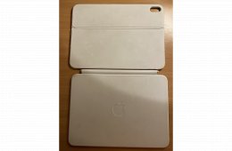 Magic Keyboard folio