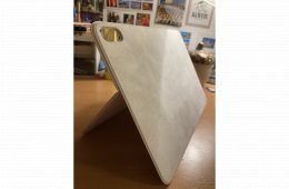 Magic Keyboard folio