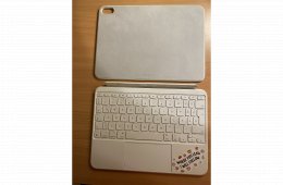 Magic Keyboard folio