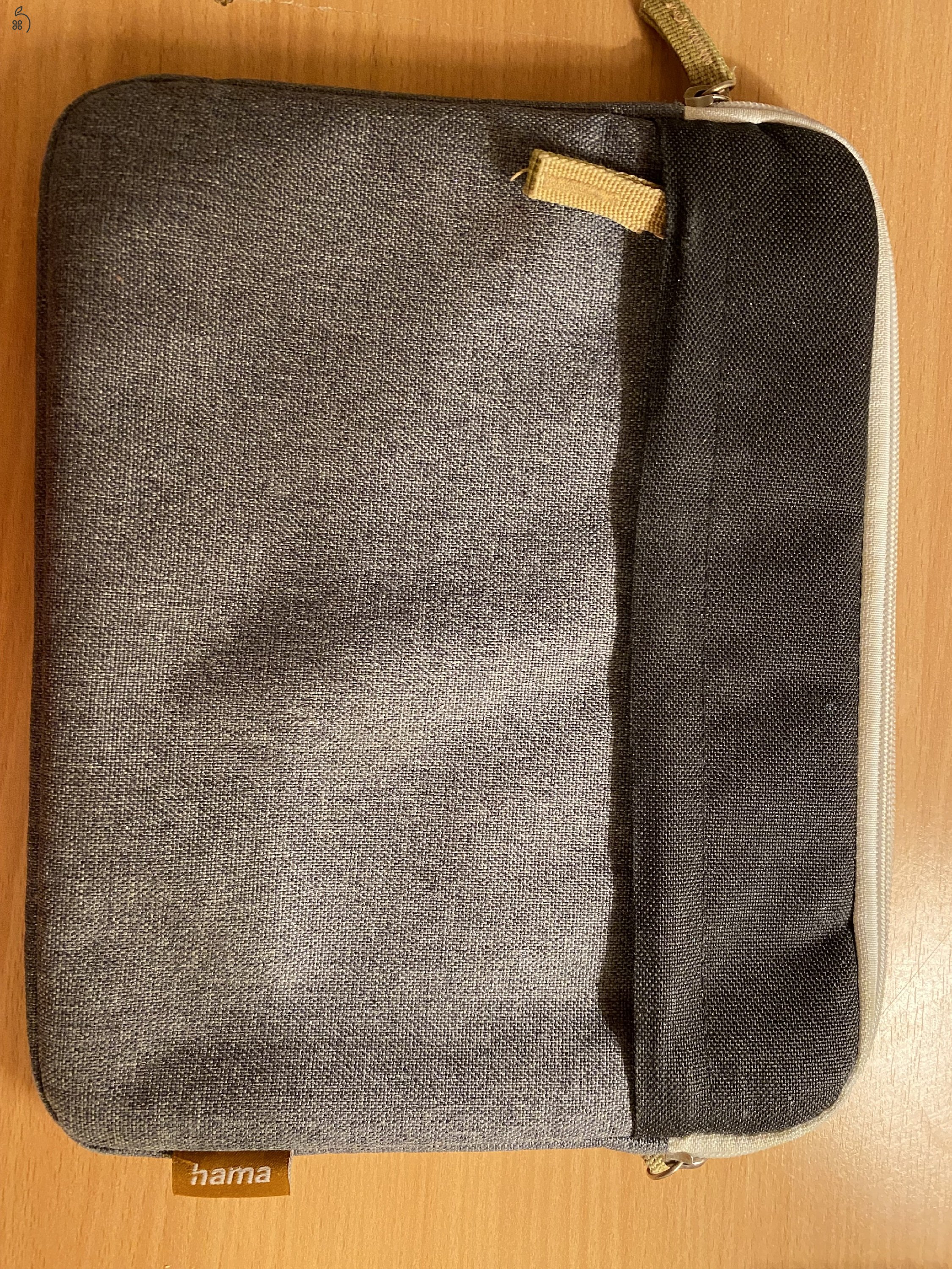 Magic Keyboard folio