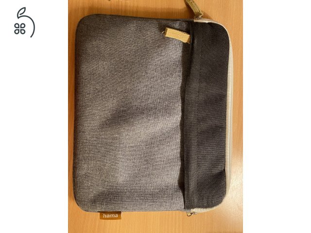 Magic Keyboard folio