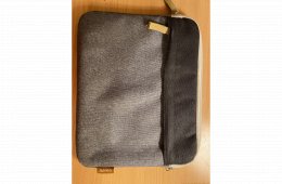 Magic Keyboard folio