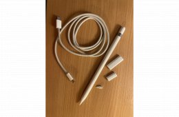 Apple pencil