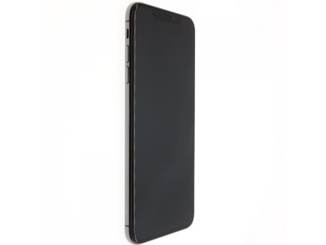 Apple iPhone XS Max 256 GB Space Gray 100%