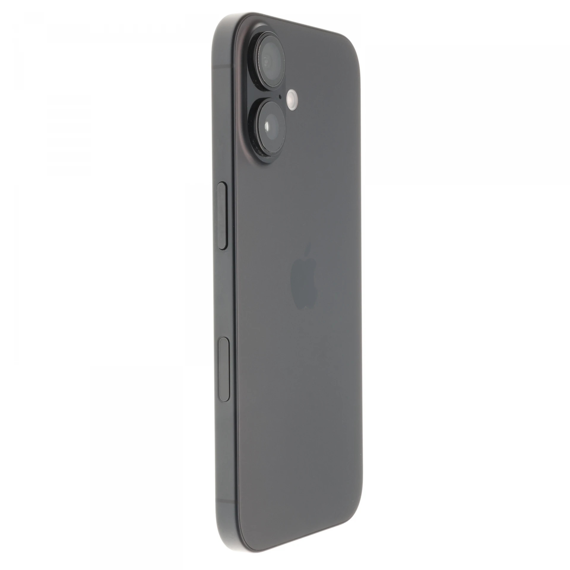 Apple iPhone 16 128 GB Black 100%