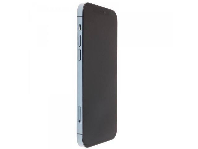 Apple iPhone 12 Pro 256 GB Pacific Blue 100%