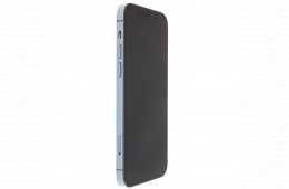 Apple iPhone 12 Pro 256 GB Pacific Blue 100%