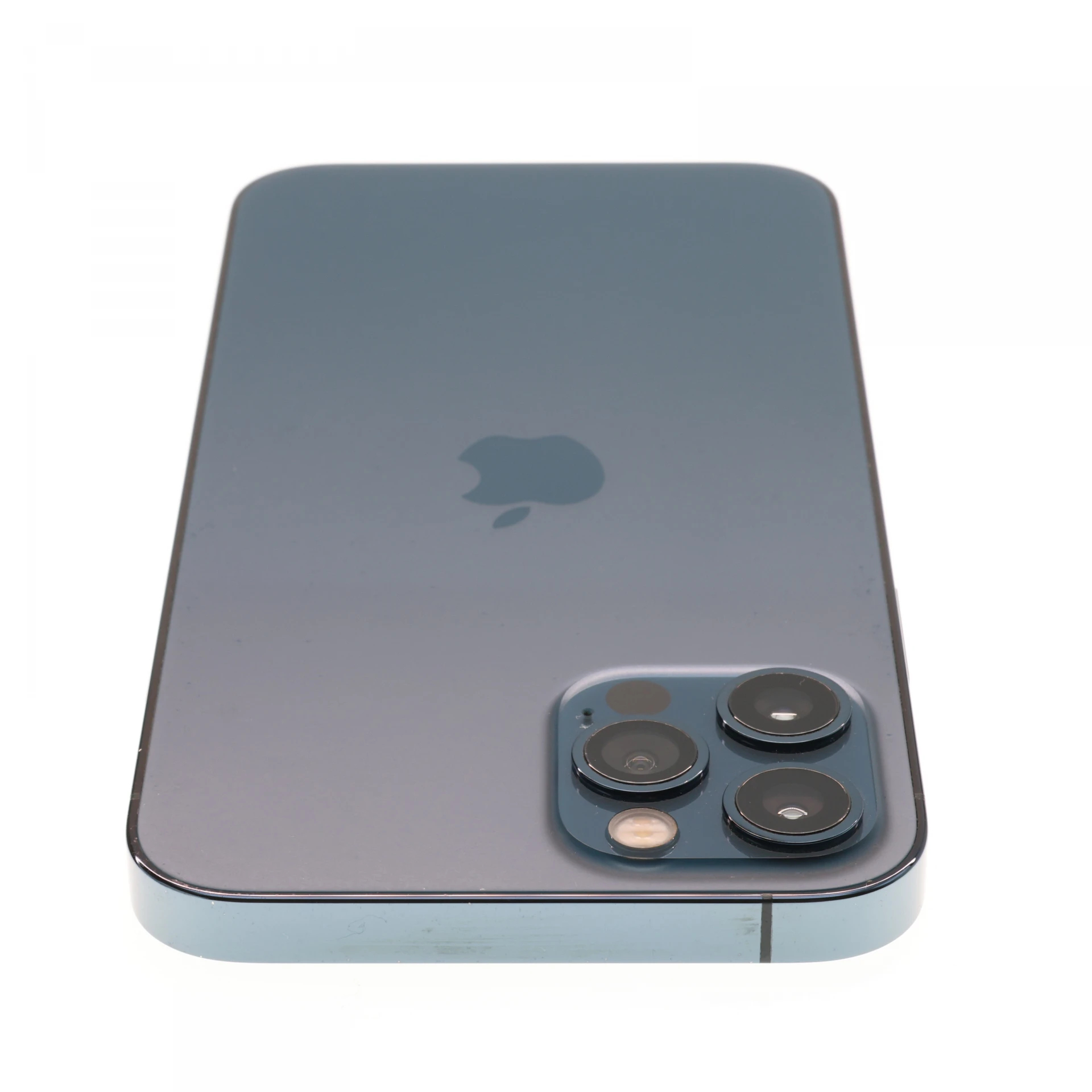 Apple iPhone 12 Pro 256 GB Pacific Blue 100%