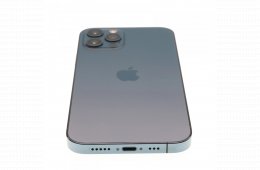 Apple iPhone 12 Pro 256 GB Pacific Blue 100%