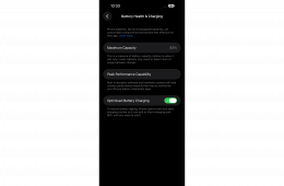 Eladó iPhone 14 Pro Max  128 GB-os telefonom