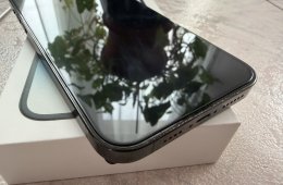 Eladó iPhone 14 Pro Max  128 GB-os telefonom