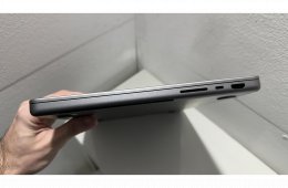 Macbook Pro 14