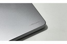 Macbook Pro 14