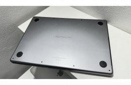Macbook Pro 14
