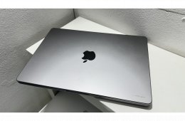 Macbook Pro 14