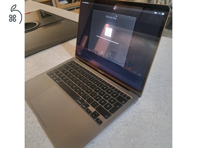 MacBook Air 2020 13
