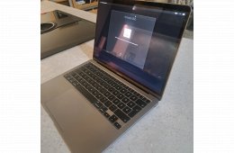 MacBook Air 2020 13