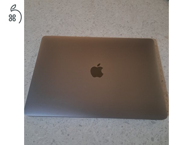 MacBook Air 2020 13
