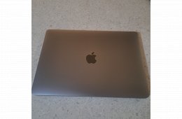 MacBook Air 2020 13