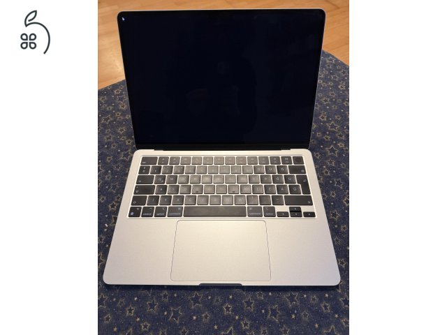 MacBook Air 13