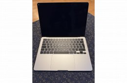MacBook Air 13