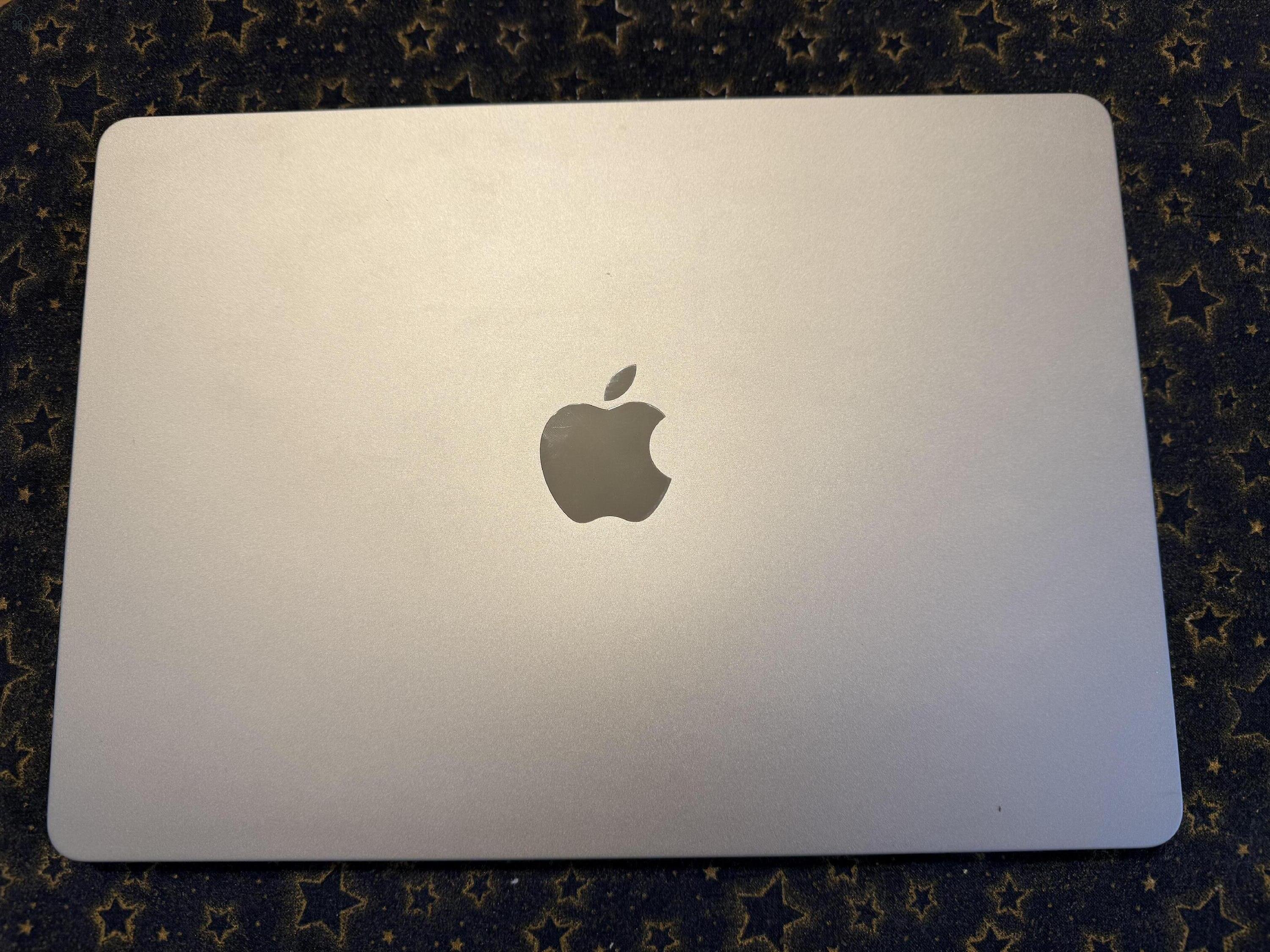 MacBook Air 13