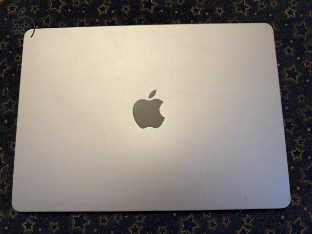 MacBook Air 13