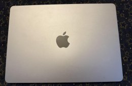 MacBook Air 13