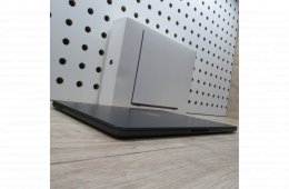 Apple MacBook Air 13 M4 (2025) 16GB/500GB SSD használt, karcmentes, 100% akku 64 töltési ciklus